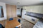 Apartament modern cu 3 camere, parcare și boxă incluse. - 3