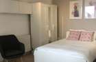 Studio cochet | Centrul istoric | GalDan Apartments
