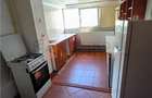 Apartament 3 camere confort 1 decomandat zona Micro 3 - 7