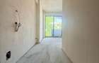 GARSONIERĂ | VIITORULUI 178 RESIDENCE | DIRECT DEZVOLTATOR | 0% COMISION - 2