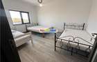 Inchiriere vila pentru 10 - 12 muncitori, , Lipanesti, langa Ploiesti - 11