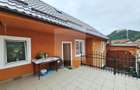 0% Comision | Casa Individuala Rasnov | Central - 2