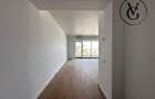 AQUA CULLINAN | complex premium | 2 camere 2 băi | sea view - 2