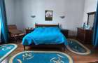 Casa extraordinara cu 2300mp teren in Bod, Brasov - 10