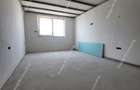 Apartament 3 Camere+Scara interioara | Lift | Dumbravita-Kaufland - 8