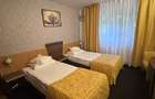 Hotel de vânzare – Strada Tineretului, Giurgiu - 12