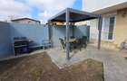 Vila duplex spatioasa in Popesti-Leordeni, langa Primarie – 4 camere + mansarda, - 2
