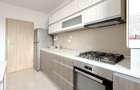 Apartament Insorit Zona Linistat - 11