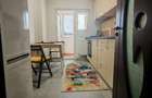 PF, 2 camere Nicolina 1 Lidl - 4