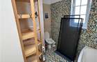 Inchiriere Apartament cu 2 camere decomandat, 60mp Cartier Visoianu - 7
