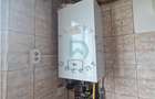 Apartament 2 camere, 52 mp, Astra, Brasov - 8