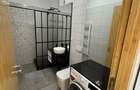 Apartament 2 camere, Lux,  Zona Avatiei-Pipera - 6