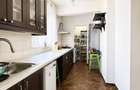 Apartament 2 camere/mobilat-utilat/9 minute de metrou Dimitrie Leonida - 5