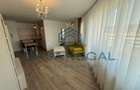 Apartament 3 Camere | Luceafărul | Etaj 8 | Balcon mare - 2