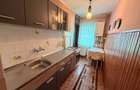 Apartament de inchiriat, strada Gheorghe Lazar - 3