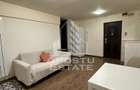 Apartament modern de închiriat - 2