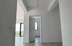 Casa INDIVIDUALA FINALIZATA, 8 Residence Balotesti, curte 510, casa 115 mpu - 1