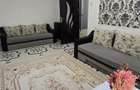 Apartament 2 camere - zona DACIA - 105.000 euro (Cod E11+E12) - 3