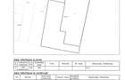 CASA-RAHOVA–TEIUS | TEREN 197MP |  122 MP UTILI - 3 CAMERE | 0% COMISION | - 7