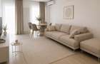 2 rooms | Belvedere Residence | Luxury Apartment - 1