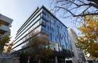 ONE Herastrau Office, Caramfil, 620 mp  0% comision! - 1