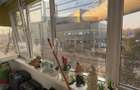 Apartament mobilat/utilat/centrala 3 min metrou Eroii Revolutiei - 8