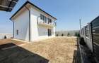 Vila Individuala Moderna / 4 Camere / 2 Bai / Panouri Solare - 6