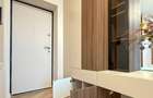Apartament 2 camere - vedere catre lac - primul locatar