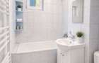 AP. 3 CAMERE- COMPLEX DOMINO, BLOC REABILITAT, BUCATARIE INCHISA - 8