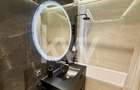 Apartament 2 camere decomandat | Smart Home | Confort lux | Etaj 7 | - 9