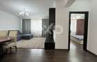 Apartament 3 camere Floresti (CJ) - 3