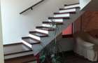 Casa individuala cu 5 camere de vanzare in Sag - ID V155 - 20