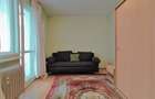 Apartament 3 camere – Șoseaua Ștefan cel Mare – etaj 6/7 – 2 balcoane – luminos - 6