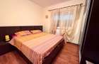 Apartament 2 camere, etaj 2/4, Renovat si mobilat, Nord - Scoala Mihai Dragan - 9