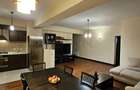 REA1026785 Apartament 3 Camere I Iancu Nicolae I Elite Residence - 2