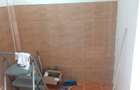 Garsoniera 22mp zona Spital Judetean mobilata 21.000eur neg - 4