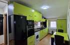 Apartament 3 camere la 5 minute de Shopping City - 12