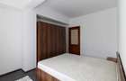 Apartament 2 camere + parcare inclusa, 60mp, UMF | Andrei Muresanu - 5