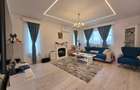 Vilă Individuală 4 Camere  Strada Triumfului Pantelimon - 39