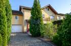 Casă P+1 | 168 m² utili | LOT 378 m² I 3 Dormitoare | Garaj | Florești - 4