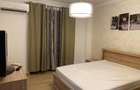 Apartament 2 camere  Mamaia  Solid Residence , zona Cazino 500 euro - 4