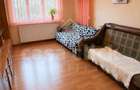 2 camere cu centrală proprie și boxă | Micro 16, Str. Fagului - 3