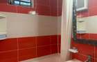Apartament renovat cu doua camere, Bd. Obregia, 105.000€ - 10