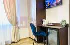 Afacere la cheie | hotel de 3 stele | zona Hotel Golden Tulip - 10