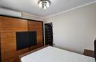 Apartament 2 camere decomandat, 52 mp, loc de parcare, Lotus - Nufărul - 2