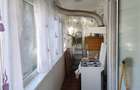 VÂNZARE APARTAMENT 2 CAMERE – MICRO 19, GALAȚI - 5