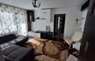 Proprietar vând apartament 2 camere, semidecomandat, confort 1, parter cu balcon - 7