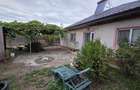 Schitu,casa si teren 547/17 stradal,3 minute de gara,pret 72000 euro - 2