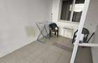Apartament modern 2 camere, 60 mp, ultracentral Dej – mobilat, utilat, gata de m - 14
