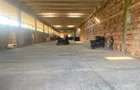 CLADIRE INDUSTRIALA 3500 mp  SI TEREN 10.000 MP DE VANZARE CASIN - 13